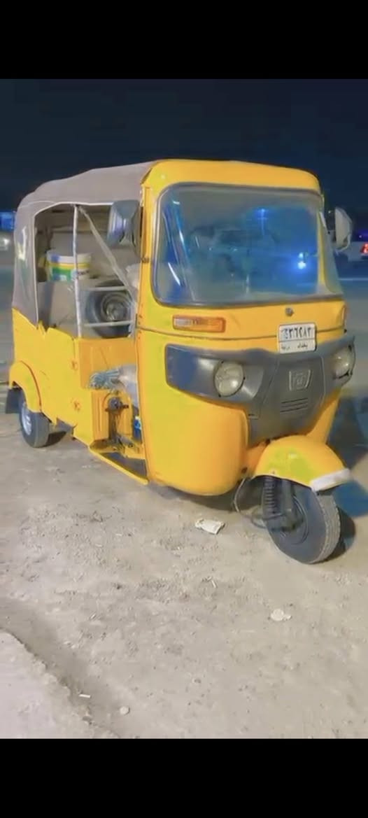 بسم الله الرحمن الرحيم
السلام عليكم ورحمه الله وبركاته تكتك موديل 2022 شهر ل10 مرقمه كامله بسمي تحويل ثاني يوم التكتك خير من الله مكفوله 
هاذا رقمي ل تواصل ***********
