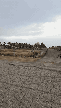 ( دوانم طابو ملك صرف سكني )  موقع مميز تجاري تقع على الشارع الرابط بين...