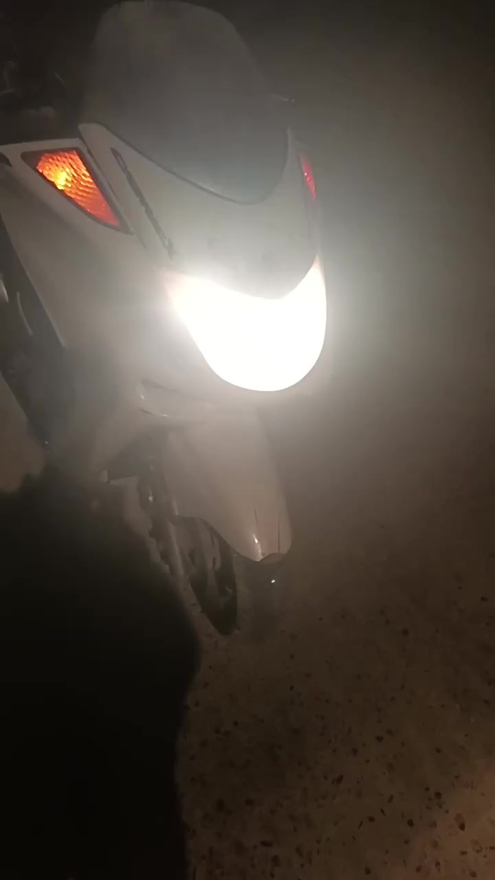 ماجسته دبل رون للبيع
مابيهه اي نقص كلهه شغاله
امراوس حسب القناعه 
أوراق أصولي كمرك مدفوع ماشي بترقيم باقي شي قليل 
مكاني بابل الإسكندرية ‏‪***********‬‏
