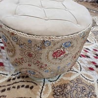 ديوان ١٢ • مع طلبه • سوق الشيوخ الحكيكه