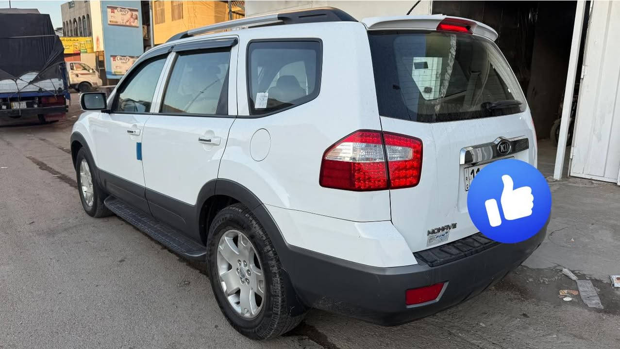 موديل 2014
بصمة

سلايت

كشنات كهربائية

محرك وكير مكفولات

تبريد ثلج 

تدفئة كشنات

حدادية نضيفة 

بيهة ضربة بل صندوك موضح بل صورة مرجعة على بارد خفيفة

سيارة جاهزة من كلشي رقم بغداد حلو

السعر 185

تواصل الرقم

***********

***********
