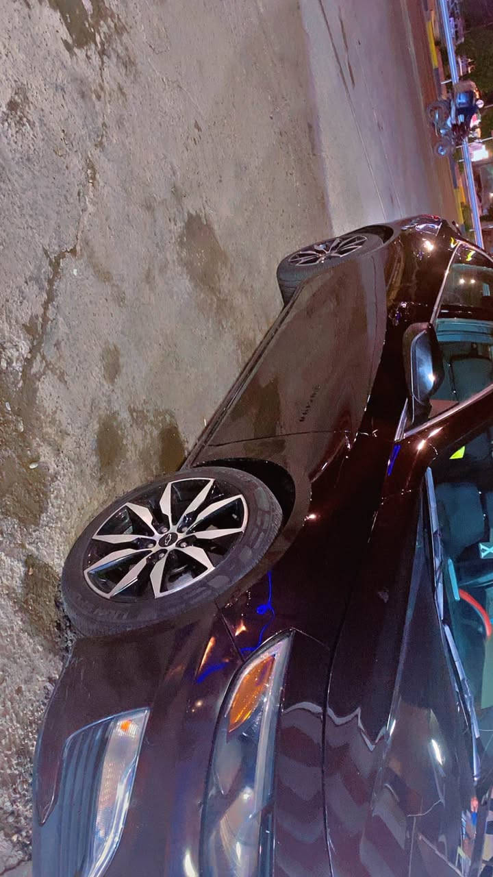 ماليبو 
مديل 2021
أمريكي حادثها جاملغ بدون شاصي بدون لغد
فول عدا الفتحه
مكاني الكاظمية 
السعر 109
*********** بغداد, العراق
