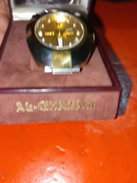 رادو • سويسرى • أعلى سعر