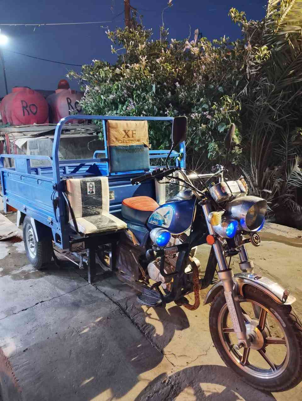 فحل جمره للبيع سعر ٢٢٥٠ ثنين وربع مكان قادسيه ***********
