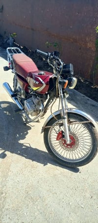 مـتآح تآيكر مـوديل 2019 نضـيفه آلسـعر 400 وبــيه مجال 07717551157 وشـر...