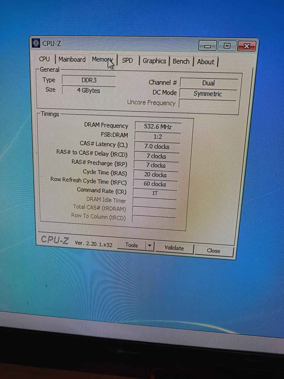 حاسبه للبيع مواصفات عاديه قديمه ما ألعاب قديمه كول الرابع بتل ٣وهاي اللعاب تفيد تصفح دراسه قيم واخذ كيس دل والمواصفات بلصوره وشرط الفحص


**إذا كنت صاحب هذا الإعلان وتريد حذفه لأي سبب، رجاءا أرسل رسالة إلى الدعم الفني**