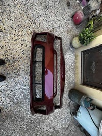 دعاميه جارجر جديده رياضيه السعر 200 07711881718 مكاني بغداد حي الجهاد