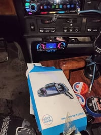 غراض سيارات بي ام دبليو وغيرها ورخيصات كلش مكاني بغداد الحسينية كلهم ب...