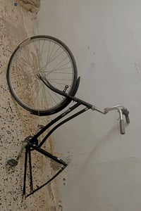 بسكليت • مراوس • للبيع
