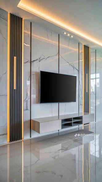 متوفرعمل نقوش جبسن بوردو بوب تركيه وغرف نوم ومحجرات المنيوم وصبغ دور وديكورات مغربيه تفاصيل اكثر مراجعة مكتب السراج  شارع الجنسيه اوالاتصال ***********
***********
***********متوفر وتساب
