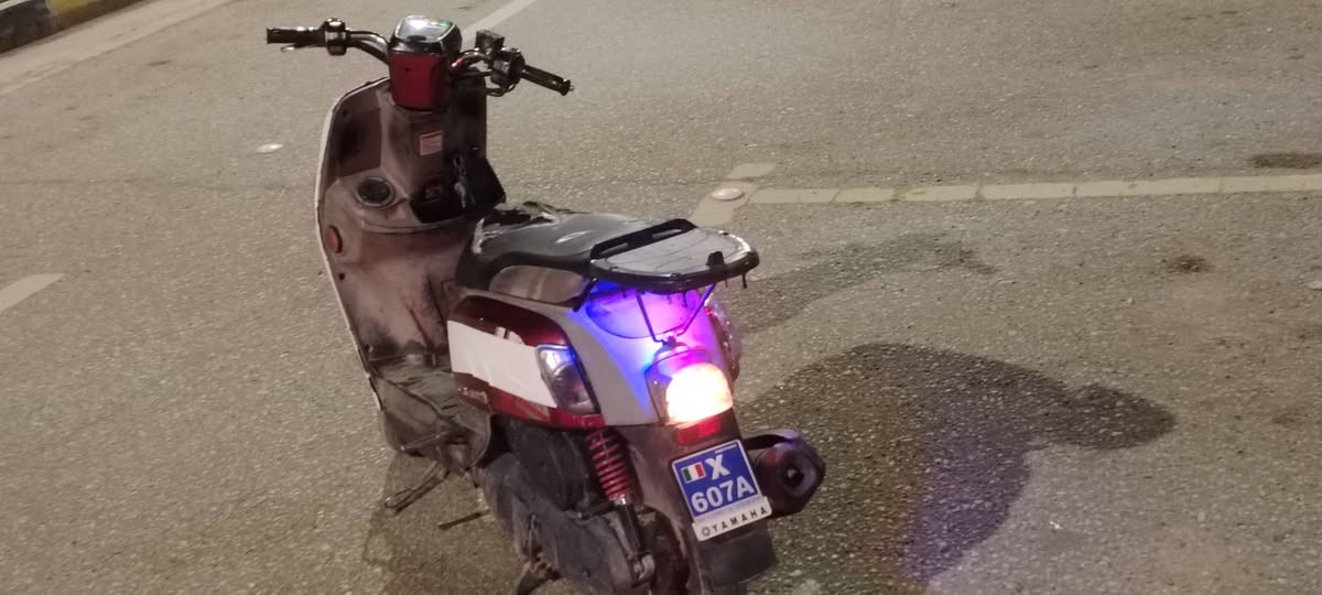 السلام عليكم اخوان ماكس بوليس 2012للبيع صارله تلث تشر من طالعه نكره سلف لا تبقير لا تنقيص كفاله  من البرغي جاملغ موجود ما بي شي بس ما مشدود السعر 750 وبيه مجال حك الجيه لشراي يتصل ويدلل *********** او مراوس بماكس عدله
