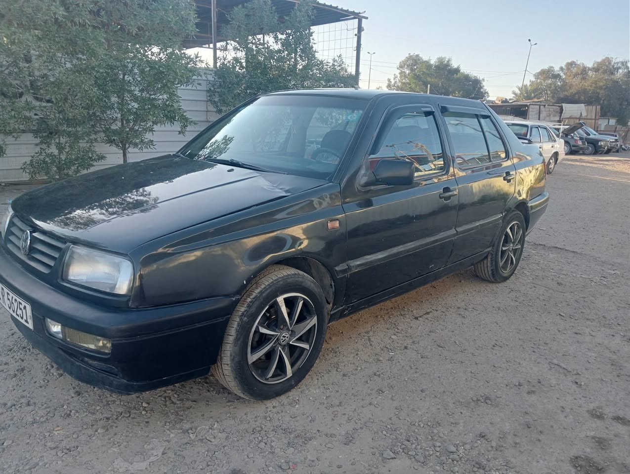 كولف افنتو موديل 92 محرك 2000 كير اتو ماتيك كير محرك جديد تبريد ماعرف شبي نقص كهربائي فول جام عل سويج صدر 70 بل 100 رقم بغداد انكليزي هزه جديد سنويه ل 30 مكان سياره بياع سعر ب 55 وبيه مجال سياره مال جناي تواصل عل خط ***********
