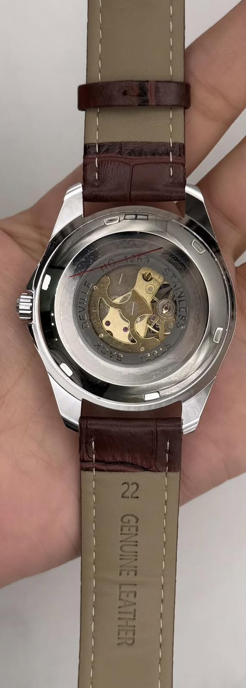 اوتوماتيك تكويك


**إذا كنت صاحب هذا الإعلان وتريد حذفه لأي سبب، رجاءا أرسل رسالة إلى الدعم الفني**