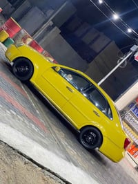 اوبترا • ٢٠١٠ • كربلاء