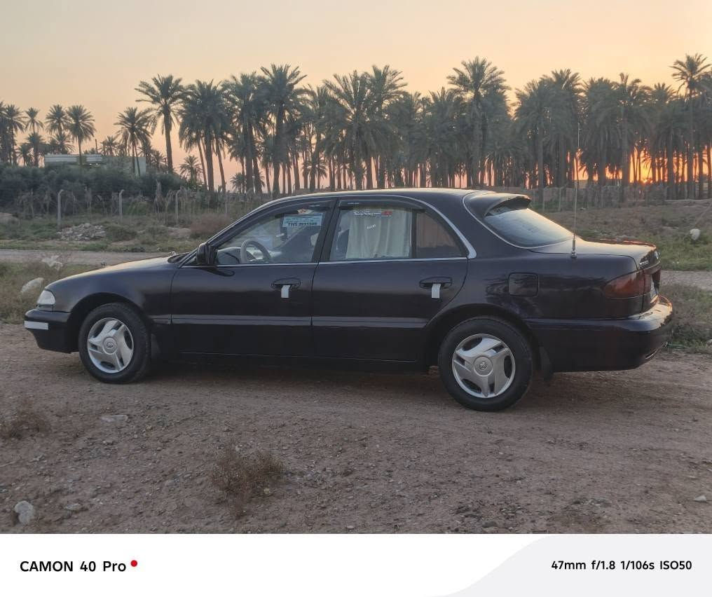 يالله سلام عليكم سوناته البيع كير اتوماتيك رقم بغداد مكينه وكير خير من الله صدر امامي خلفي جديد كهرباىياته كولهن شغاله مصبوغه صبغ درجه اولى السياره كولش حلوة وجديده غرفته جديده عارضه 55 الاستفسار الاتصال بل رقم *********** بغداد, العراق
