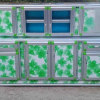 كاونتر مترين • يارزاق • بابل قضاء القاسم