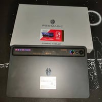 تاب ريد ماجيك • 1 تيرا • بالضمان