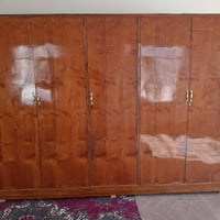 تصليح غرف نوم • صبغ غرف نوم • تصليح اخشاب • صبغ اخشاب • نجارة • صيانة ...