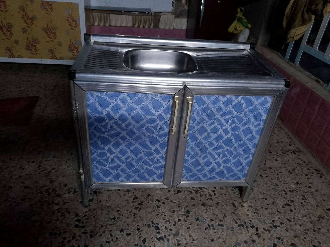 المكان البيت الشطره قرب المستشفى الامل


**إذا كنت صاحب هذا الإعلان وتريد حذفه لأي سبب، رجاءا أرسل رسالة إلى الدعم الفني**