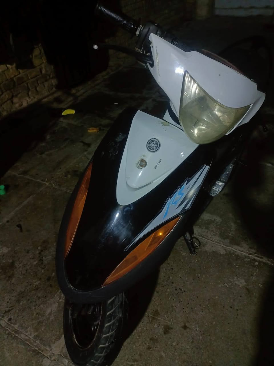 عدله نكره سلف هندر كهربايت شغاله لاتنقيص لاتبخير شلعه ومعدل فول ما مزامط عوزه ترتيب قليل
مكان مدينه الصدر اتصل وتساب ***********
