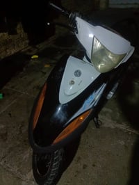 عدله نكره سلف هندر كهربايت شغاله لاتنقيص لاتبخير شلعه ومعدل فول ما مزا...