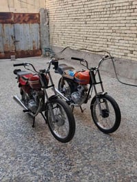 كربلاء الحمره • نامه شلامجه ٢٤ • رابيدو ٢٥