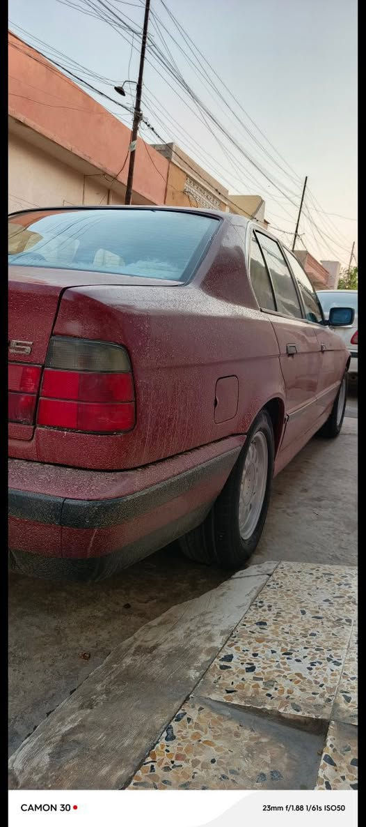 بيم للبيع 525 كير عادي كشنات كهرب تبريد شغل
مديل 91سنويه هزه جديده
***********
***********
السعر 37
