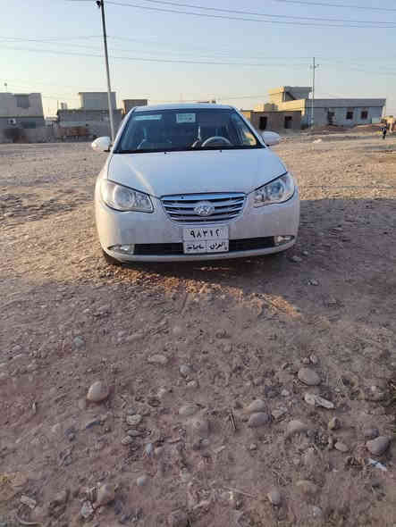 السلام عليكم انترا موديل 11 محرك 16مفتوح شرط لاصرف ولا نفخ كير شرط ضرر بوند وربع الدوسه صبغ السعر 117 وبيها مجال ***********
