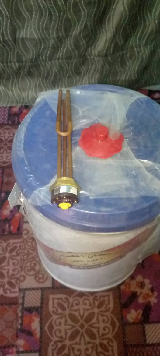 خويه كيزر جديد بل باكيت الحساوي الصلي سعر 65 وبي مجال معتاز وريد ابيع وسل عله جديد ***********
