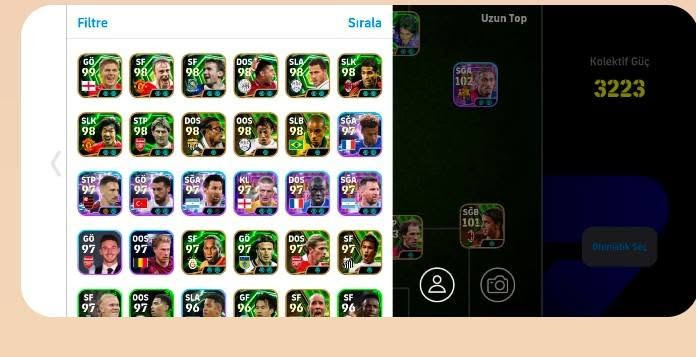 السلام عليكم حساب للبيع السعر 90وبي مجال


**إذا كنت صاحب هذا الإعلان وتريد حذفه لأي سبب، رجاءا أرسل رسالة إلى الدعم الفني**