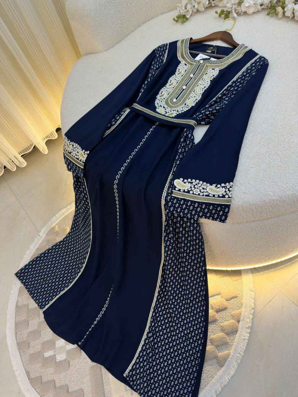 حايرة بملابس العيد.... ادخلي لبيج سمرا بيوتي 
Vip
درجة اولى ملابس راقية كلبيات مخاور


**إذا كنت صاحب هذا الإعلان وتريد حذفه لأي سبب، رجاءا أرسل رسالة إلى الدعم الفني**