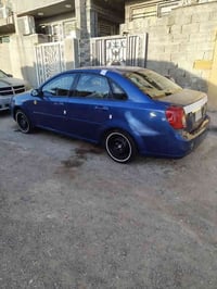 اسلام عليكم شباب  تفاصيل السياره  اوبترا للبيع موديل ٢٠٠٧ كير ومحرك خي...