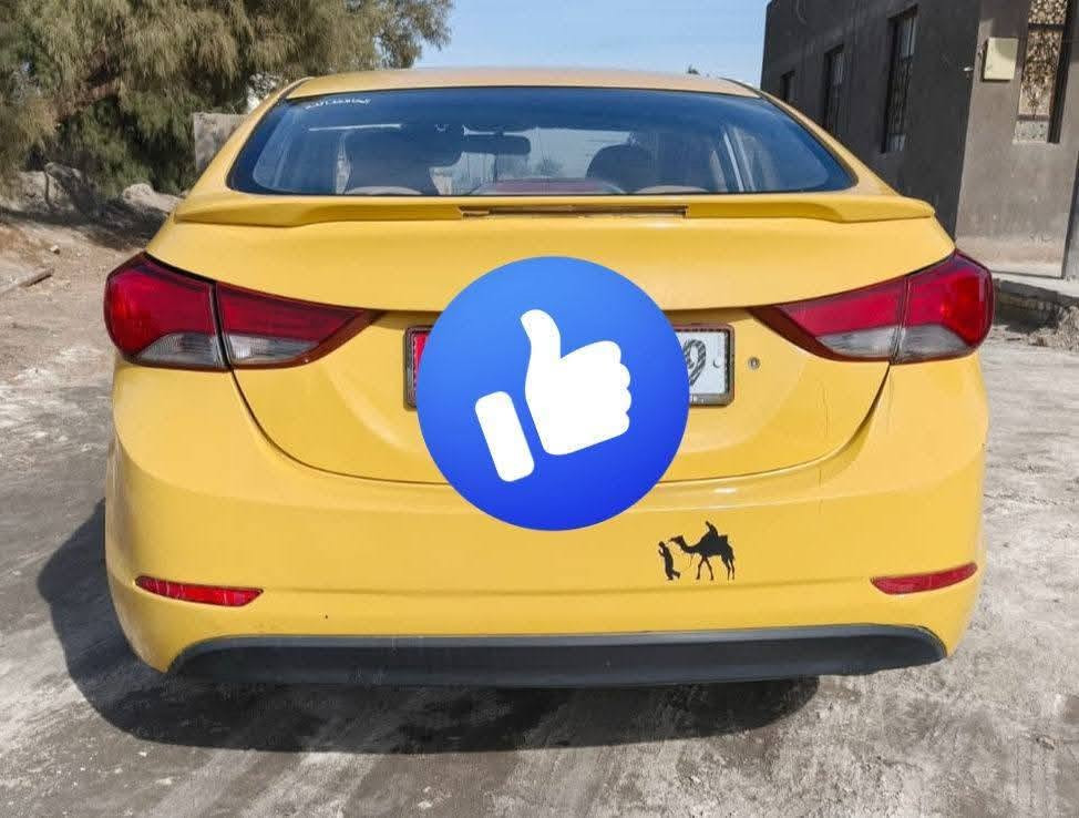 انتره ٢٠١٥ خليجي فول مواصفات مكينه ١٨٠٠رقمه بصره دولي بسمي بيه باب وبنيد مبدل سعرها ١٠٥ مكانه وركاء
***********
