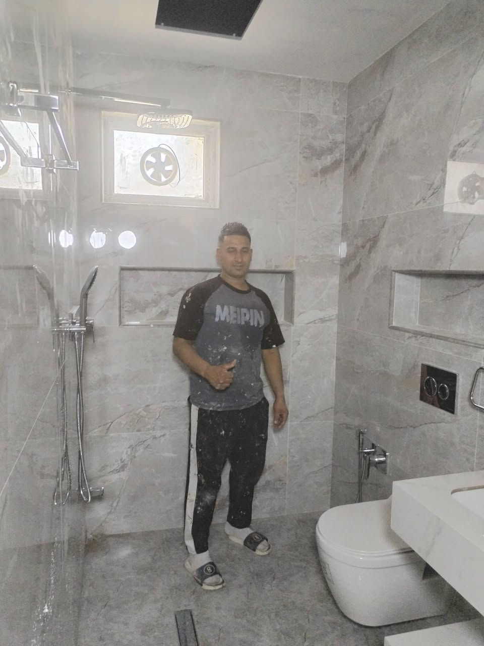 ***********
خلفه صحيات ماء مجاري شغل حديث
