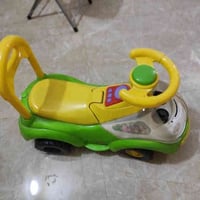 غراض مستخدمه للبيع كلمن وسعره زوليه+ وجلسه+ عربانه + لعبة اطفال + مولد...