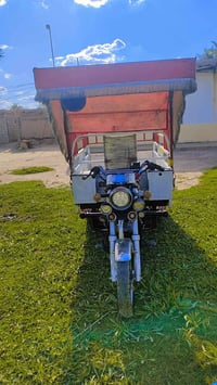 ستوته ام طير موديل 22 أوراق اصوليه 7 أوراق  07822416069 07725031006