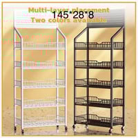 ديكور منزلي • على اول • تم 25