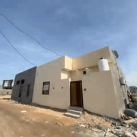 شط العرب البصرة • الجزيرة زين العابدين • ١٠٠م