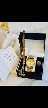 اكسسوارات شخصية • اخر قطع • توصيل داخل العراق