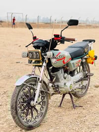 سيفان • ماطور • للبيع