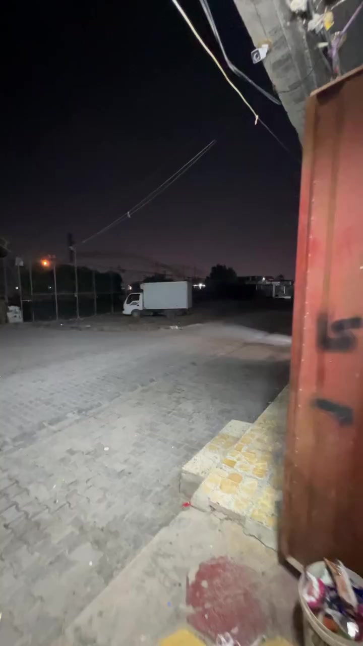 سلام عليكوم اسواق للبيع بغداد الشعله قطاع السابع قرب كوكو مول قرب سوق ساحه  مقابيل الملعب استفسار***********
