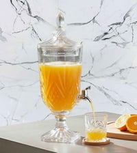 ترمس رمضاني • ٥٫٥ لتر • البصرة