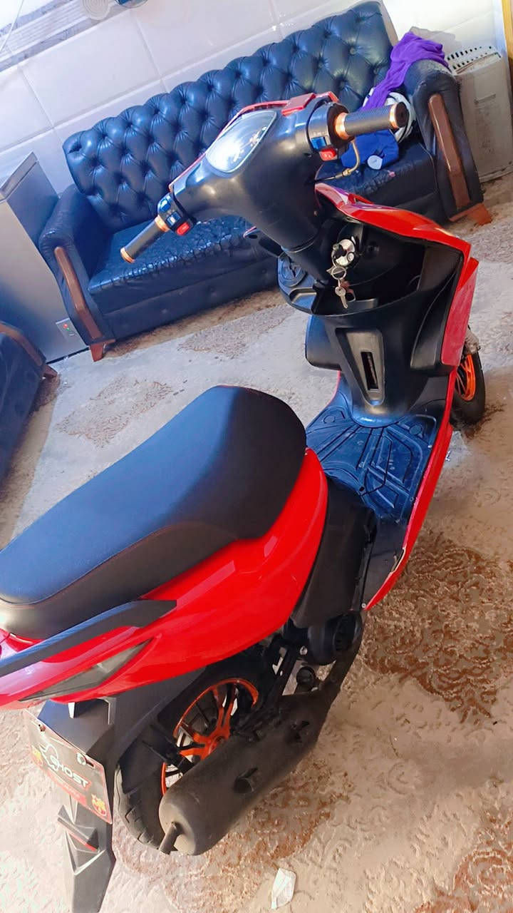 ***********
كربلاء
