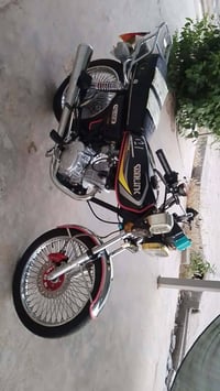 24 07706662618