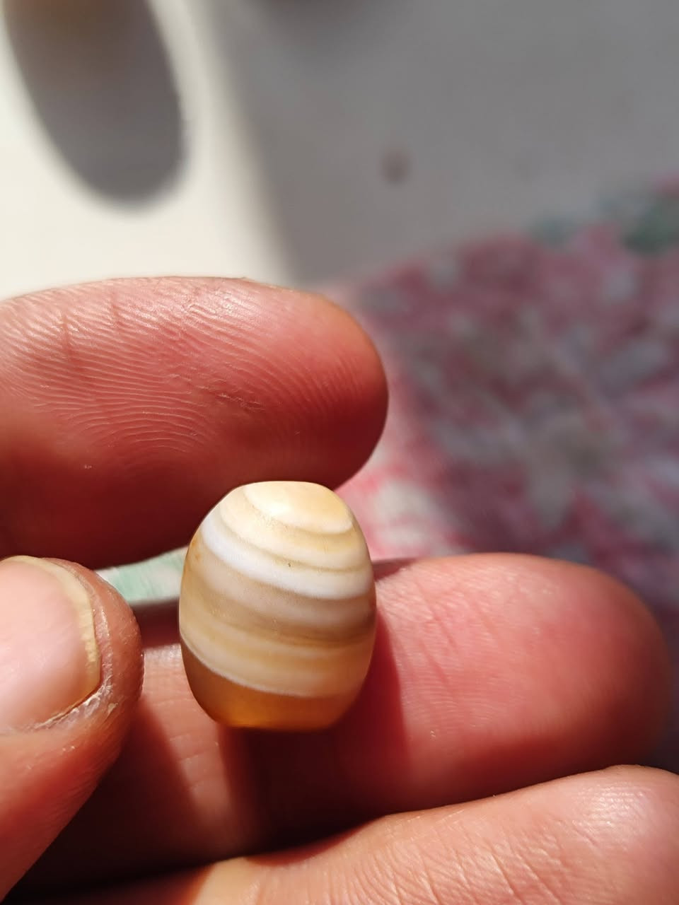 الجزع اليماني ،وعطف ،،وحديد صيني،.الي يريد شي يجي خاص وبالخدمة،تحف الزمان وحياكم 🦇


**إذا كنت صاحب هذا الإعلان وتريد حذفه لأي سبب، رجاءا أرسل رسالة إلى الدعم الفني**