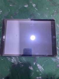 ١٢٨ • شاشه مبدله • كفر هديه