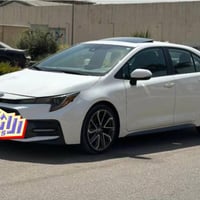 عندي كورلة 22 سيارة فول بدون حادث ماشية 30 ألف سيارة كلش حلوة احلة من ...