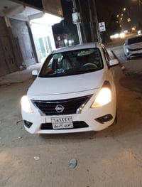 صني • ٢٠٢٢ • رقم اربيل