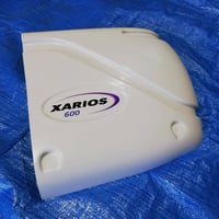 صفاح جهاز كارير للبيع بغداد أعوريج  07707863339 07822925064