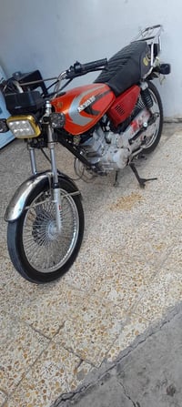 سافين • ٢٠٢١ • سلف شغال